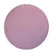 Picture of 12 INCH PINK ROUND CAKE DRUM 3